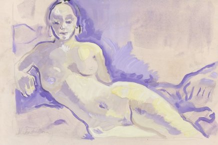 Pablo Neruda: Telo&nbsp;žene