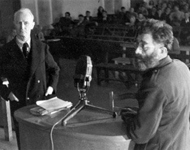 1. a. draza-na-sudjenju