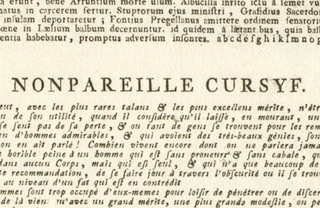 Božica Jelušić: Ljubavna iz&nbsp;nonparela