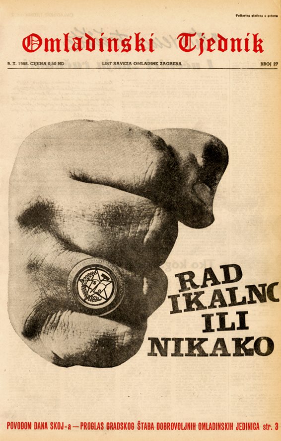 1. a. rad