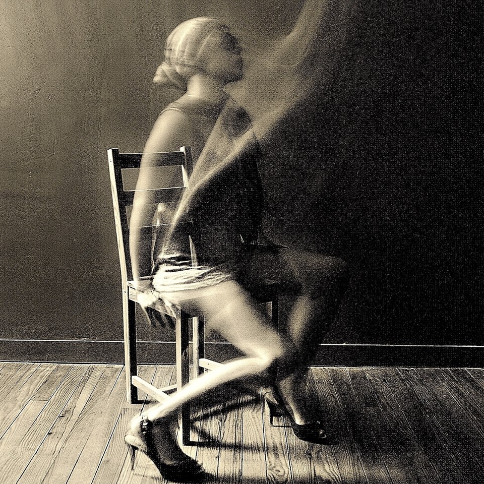 10408802_753294051420332_6609452952332200289_n