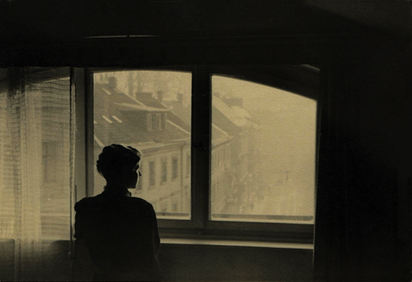 10552652_532984413500951_1128299812131515144_n