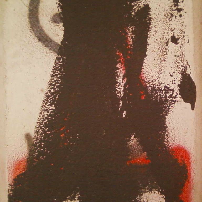 10593219_692053770859974_4544428324115960535_n