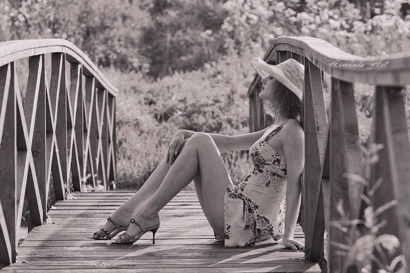 10891981_872289139500800_5620149120981432724_n