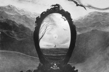 Nataša Andrić: TIHA VATRA I NEKI&nbsp;BREGOVI