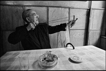 Dvadeset godina samostalne Hrvatske – knjiga za razumijevanje sadašnjosti i procjene&nbsp;budućnosti