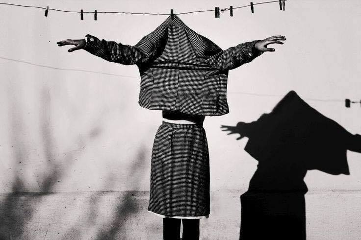 11081265_1612846452267277_6881291224976153926_n