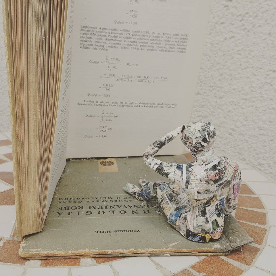 11297742_10153919535328079_1829864444_n