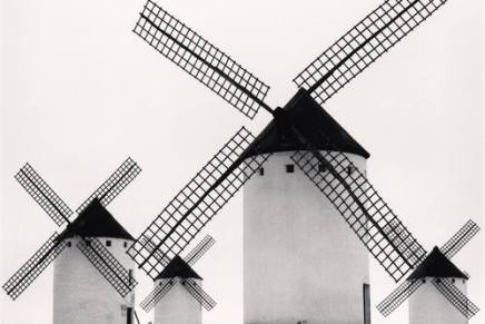 Domagoj Margetić: PISMO&nbsp;KOPLJANIKU