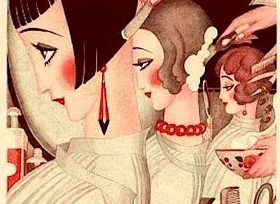 Edo Popivić: HDZ i podjela&nbsp;mozga!