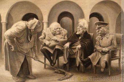 Srđa Pavlović: Revizionizam kao&nbsp;sudbina