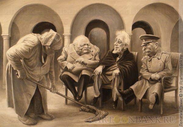 18385_986660238035555_407731749452159186_n