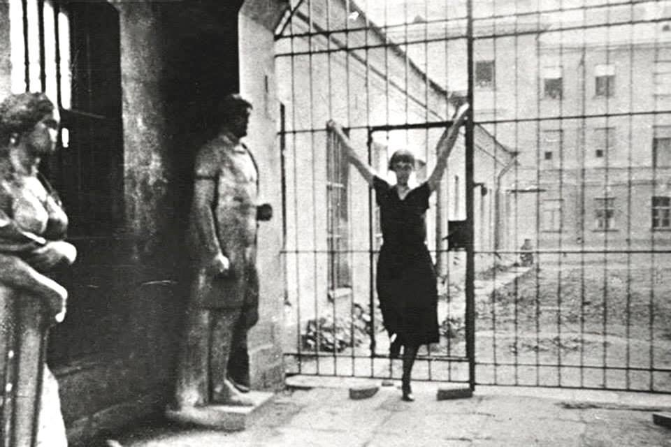 1901997_902835099780732_8615002341289161854_n