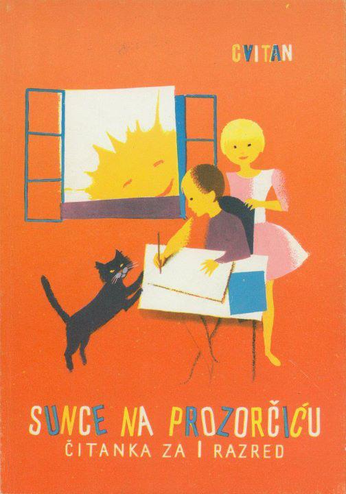 321649_10150353588390998_326825200997_8045250_1235046616_n