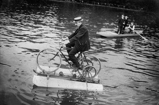 401538_2516258626026_188651408_n