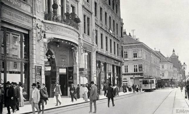 64597_10150634283143405_205450398404_9163115_1862413_n