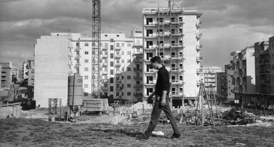 Copia de accattone_title