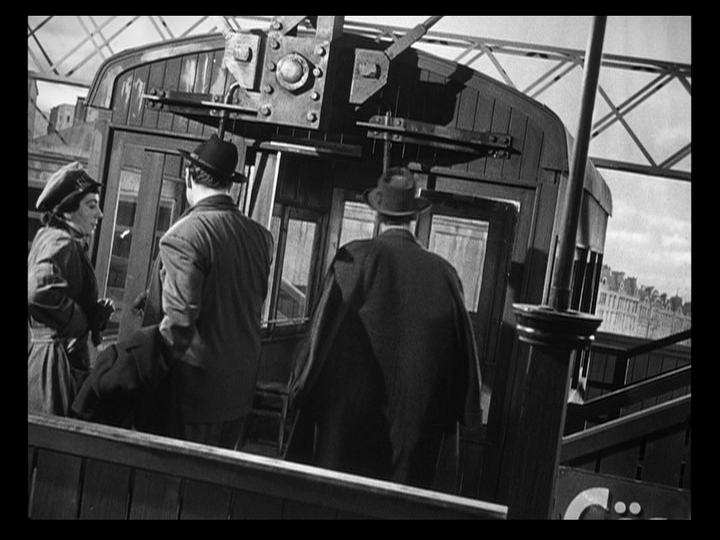 vlcsnap-2012-04-22-23h16m17s54