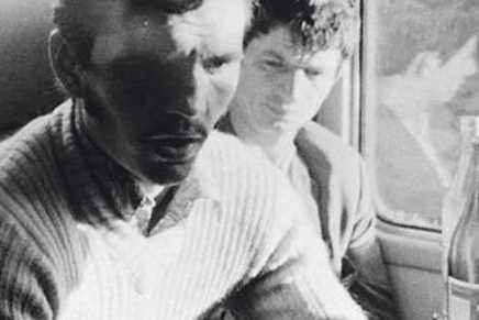 Željko Barišić: NE SEKIRAJ SE&nbsp;PAJDO!