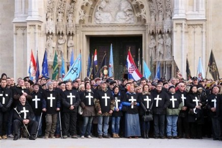 Žarkop Jovanovski: I HAVE A&nbsp;DREAM…