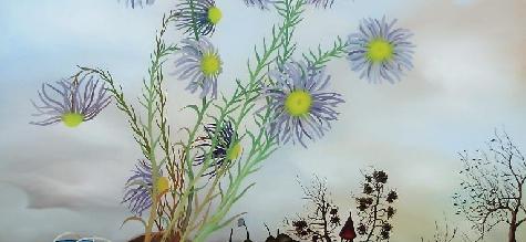 1. a. franjo vujčec