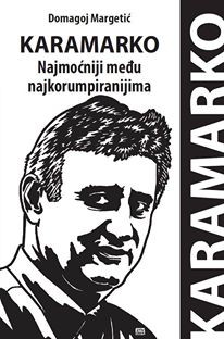 1. a. karamarko