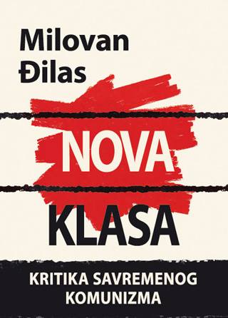 1. a. nova k