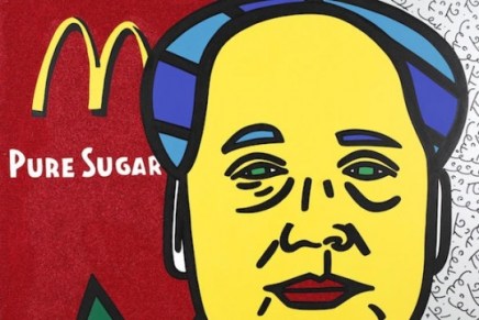 KINESKA BALKANSKA OPKLADA