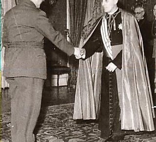 Zvonimir Ivanković Vonta: ”Slučaj&nbsp;Stepinac”