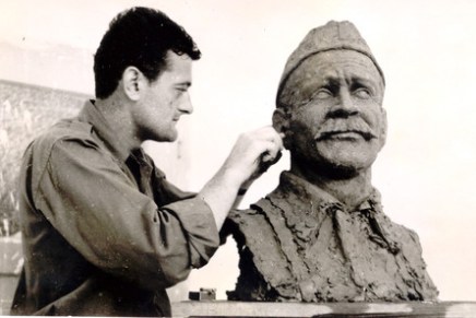 Obilježavanje pogibije narodnog heroja Save&nbsp;Kovačevića