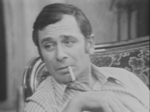 Vlastimir Đuza Stojiljković – Odlazak večitog&nbsp;mladića