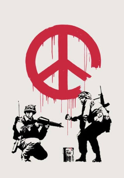 10277519_577438142373950_3375741359049196288_n