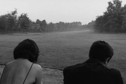 Nataša Andrić: MAPA S BLAGO&nbsp;NAMA