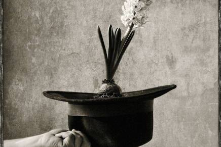 Stefan Simić: Kad si načisto sa&nbsp;sobom