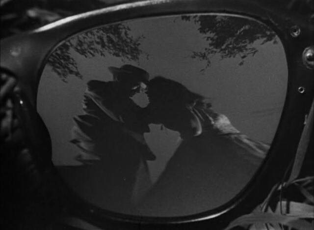 10488109_769253783157692_8247616628601777470_n