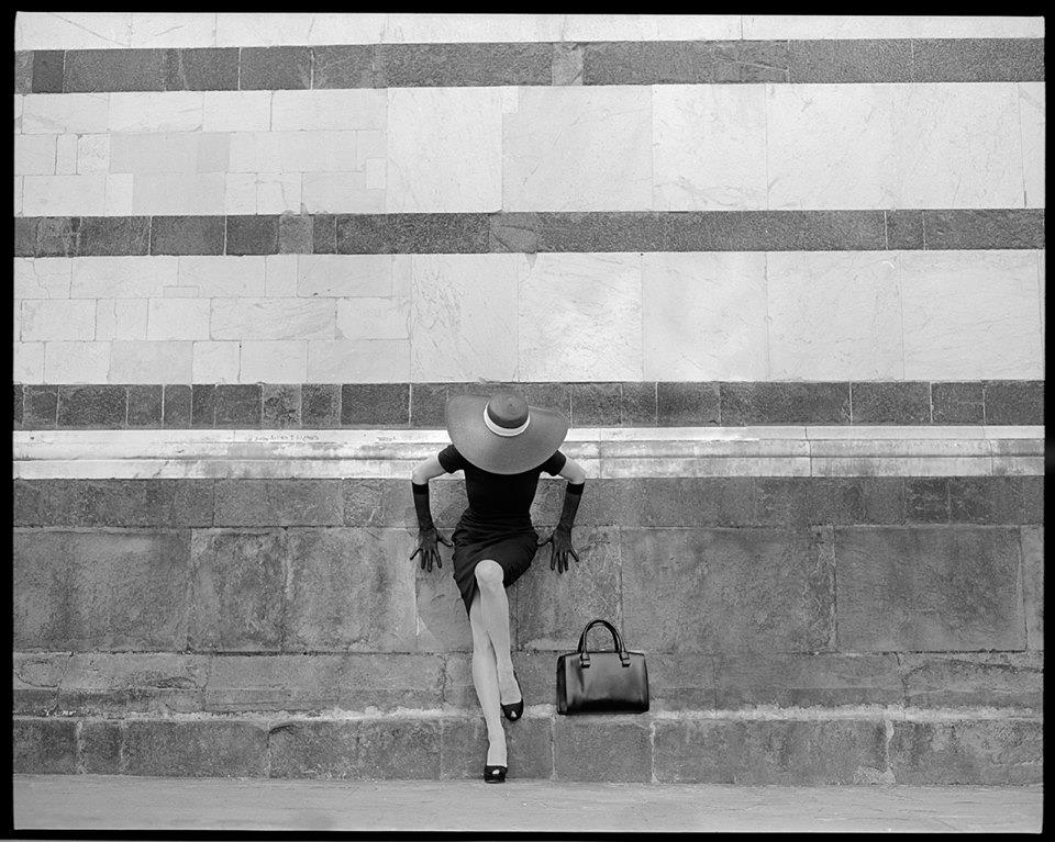 11009932_977991008900222_7528145408625847829_n