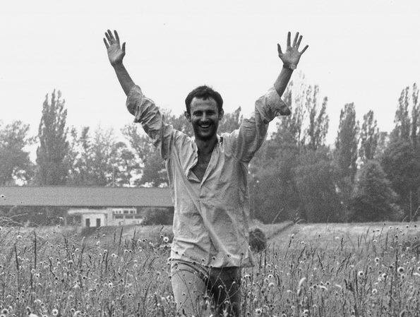 Fotografija: Mio Vesović