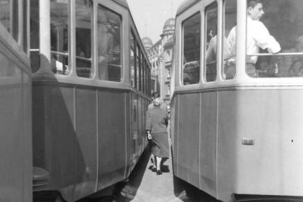 Žarko Jovanovski: ZAVARAVANJE