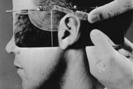 Борче Панов: Годишно време на затворените&nbsp;очи