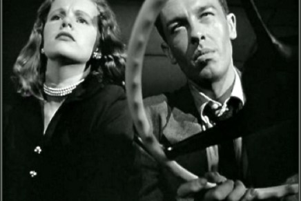 Stefan Simić: Rešio čovek da se&nbsp;ubije