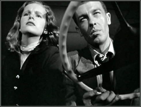 2013-01-28-PEGGYCUMMINSandJOHNDALLinGunCrazy.PhotoFilmNoirFoundation