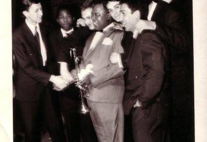 Domagoj Margetić: Tribute to&nbsp;Bezimeni