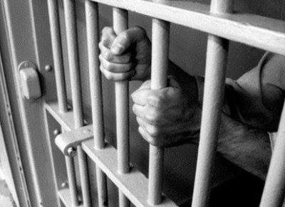 Izet Medošević: BUKSA