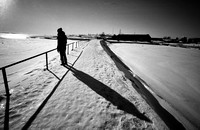 Krešimir Kopčić: Spectator – Fotografija kao klasična disciplina&nbsp;ljepote