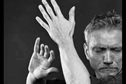 Rundek u tri&nbsp;ujutro