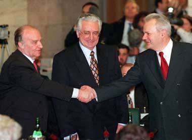 Ratovi, mrtvi i ono tko smo i što&nbsp;smo