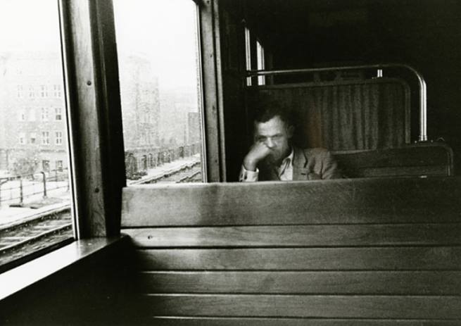 10370975_1035423586471540_7973417713109394606_n