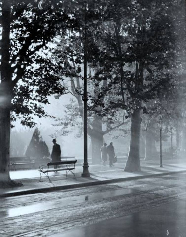 10532537_750756084993298_3827023874686739591_n