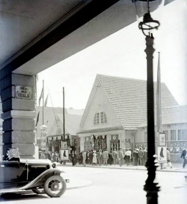 10868113_10205593328614746_5983703890501654737_n