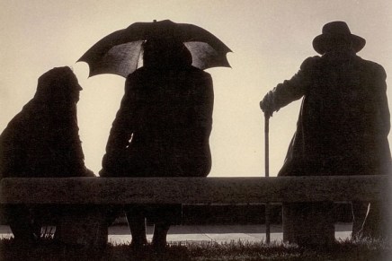 Miroslav Krleža: MOJE&nbsp;RIJEČI